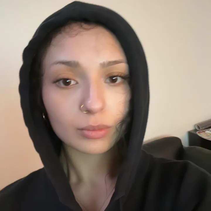 yeseniaperez2