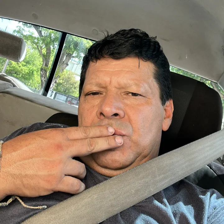 e.estrada.c70