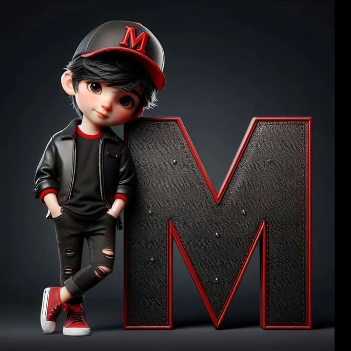 marck.tomas