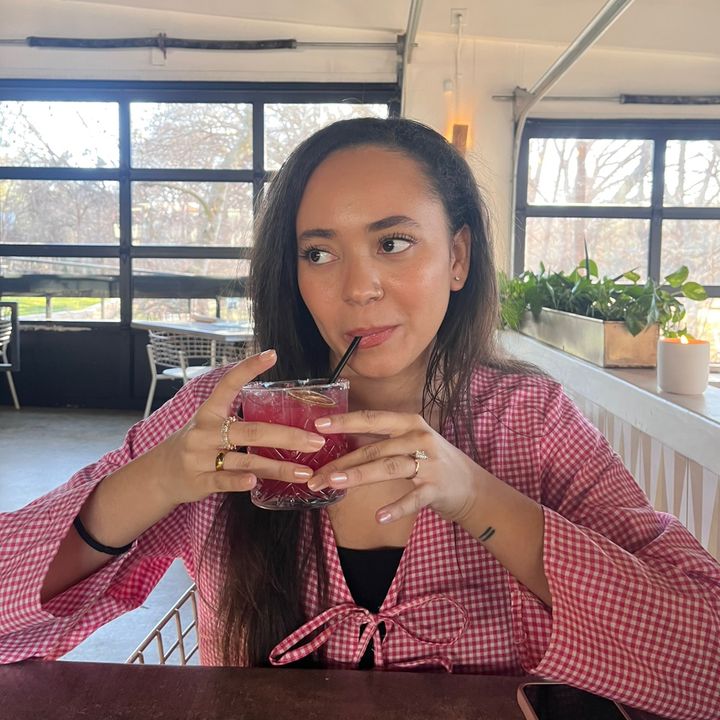 tameramariee