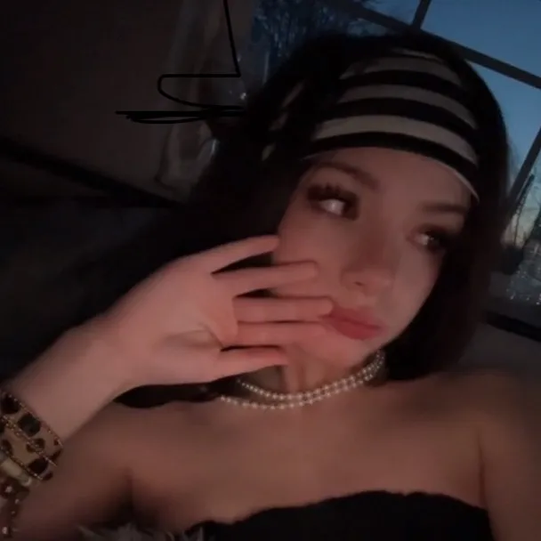 riahranaway