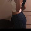 _anny134
