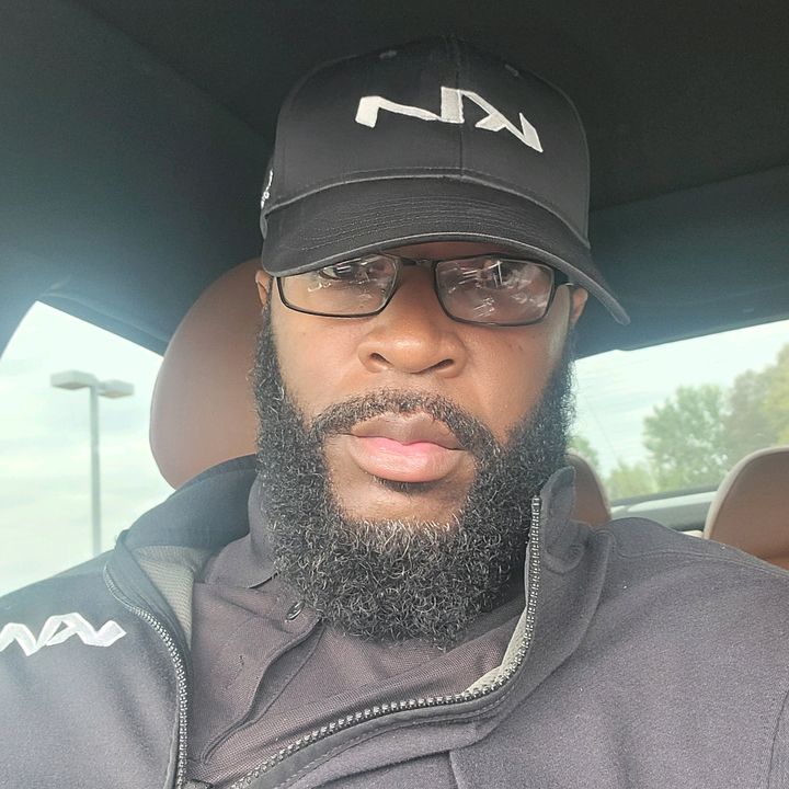 mjallday247365