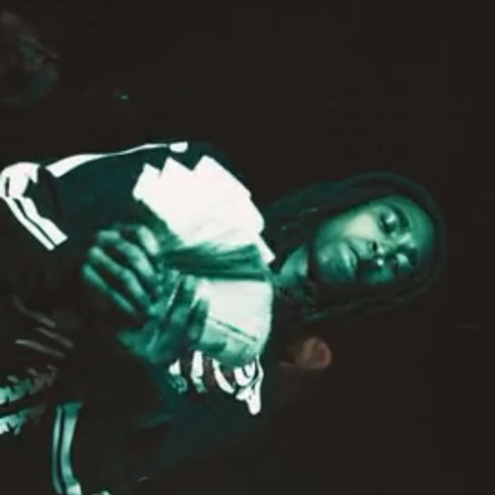 rxkstxr_txdoe