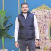 mohamedelsaed266