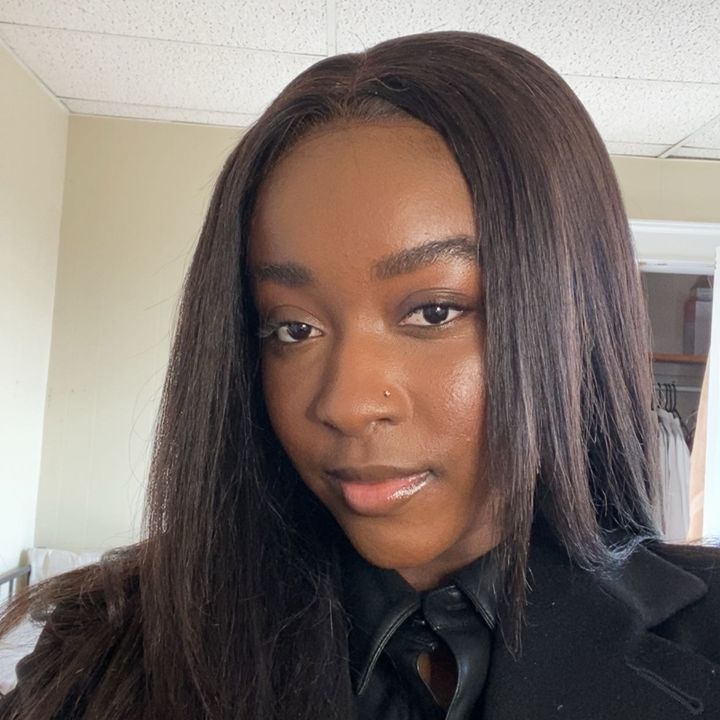 lsmkouassi