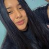 liza88611