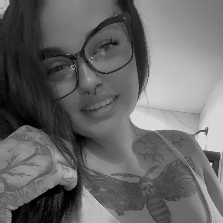kaykay.95