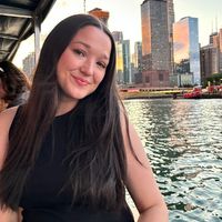 makaylaabigail