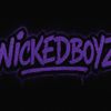 wickedboyz