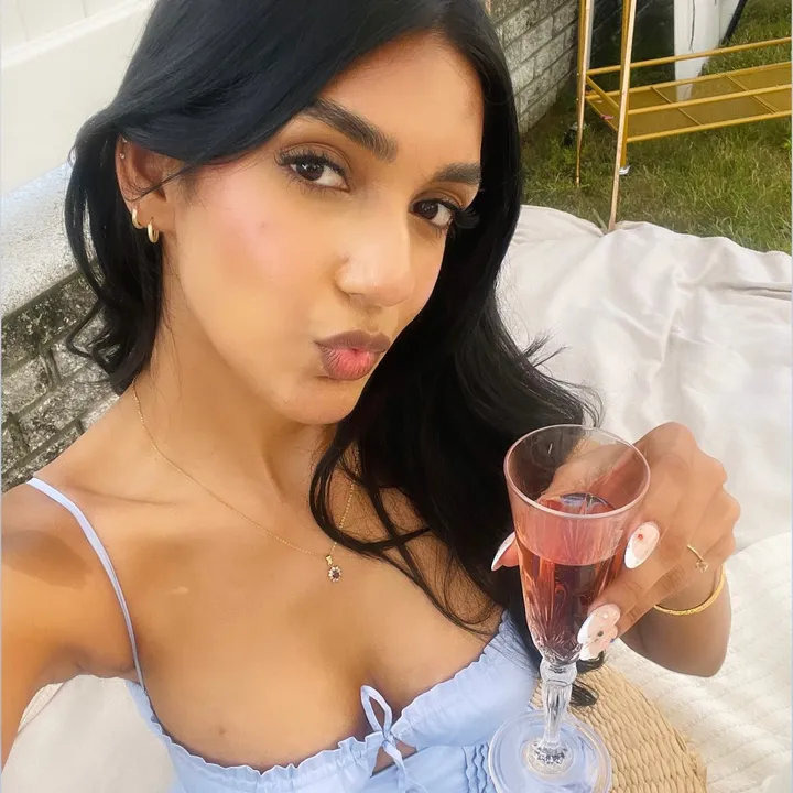 aaliyahsi_
