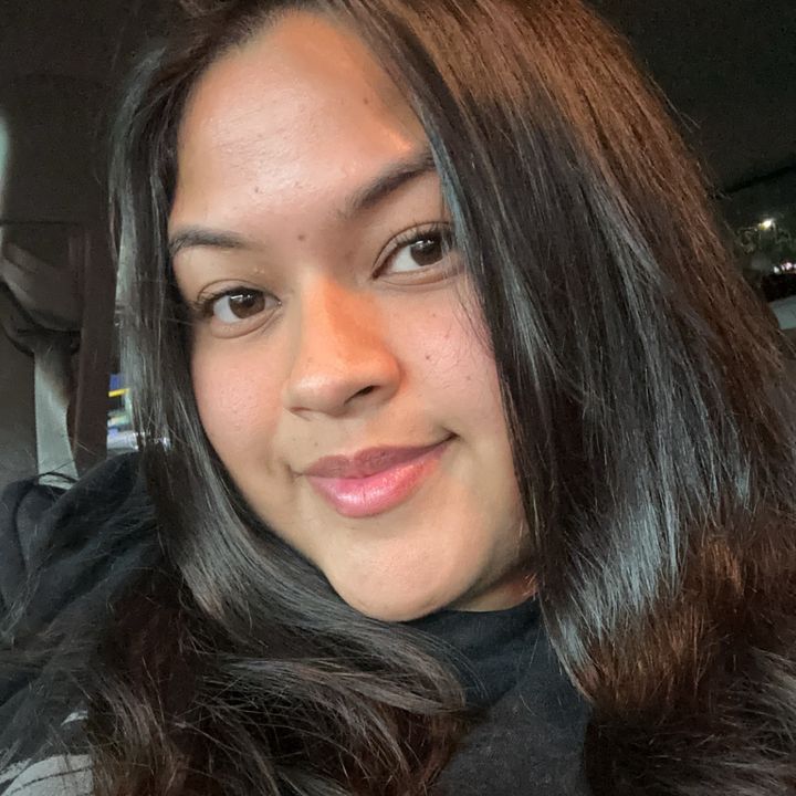 juliaoliva6