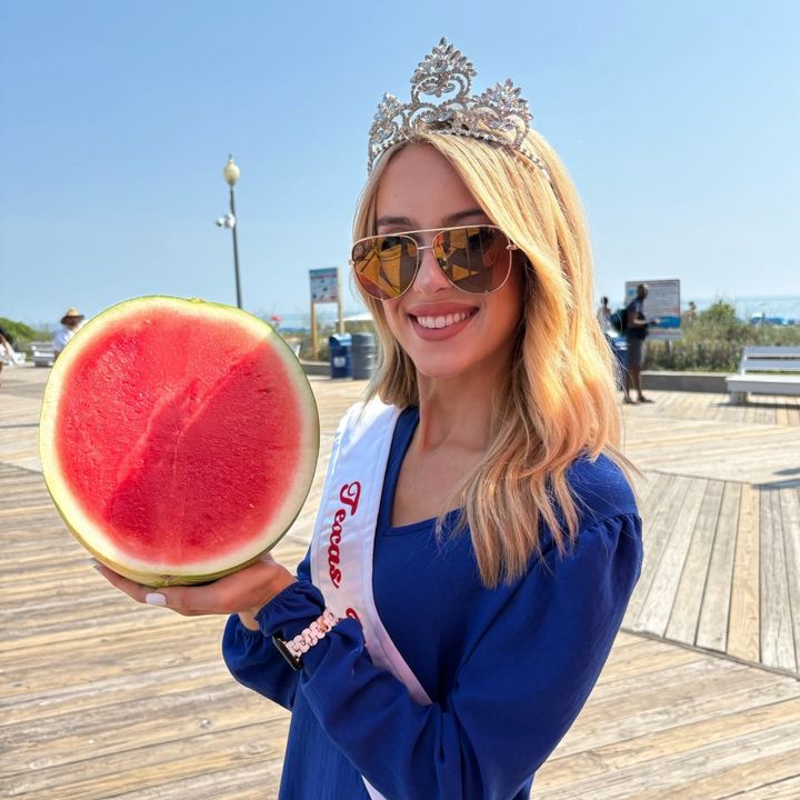 texaswatermelonqueen