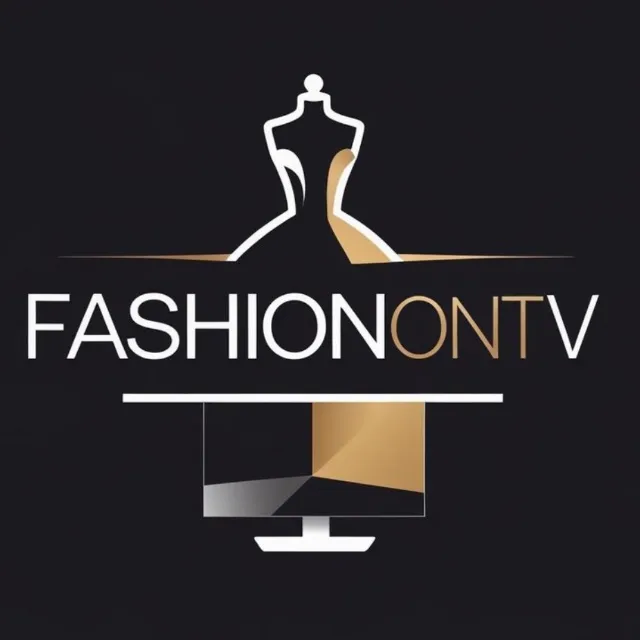 officialfashionontv