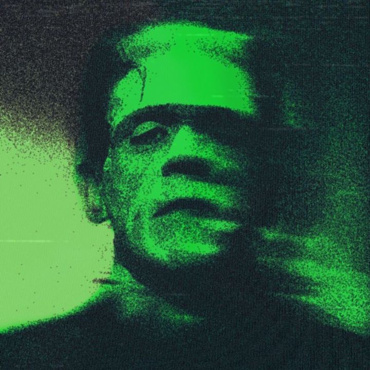 dulltragedy