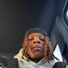 qua._.money