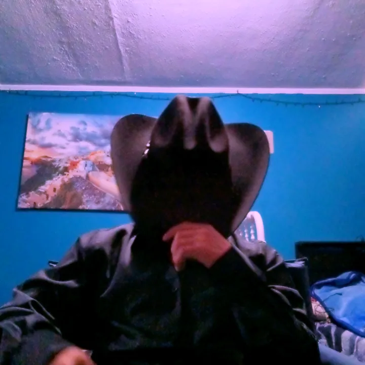 walter_pascual