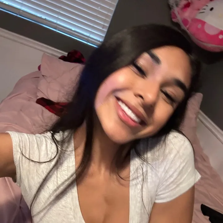 jzxminnnn