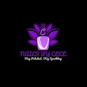 @sparklenailsby.cece