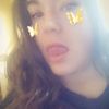 cici_la.24