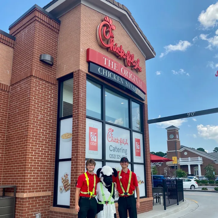 chickfila.winterv