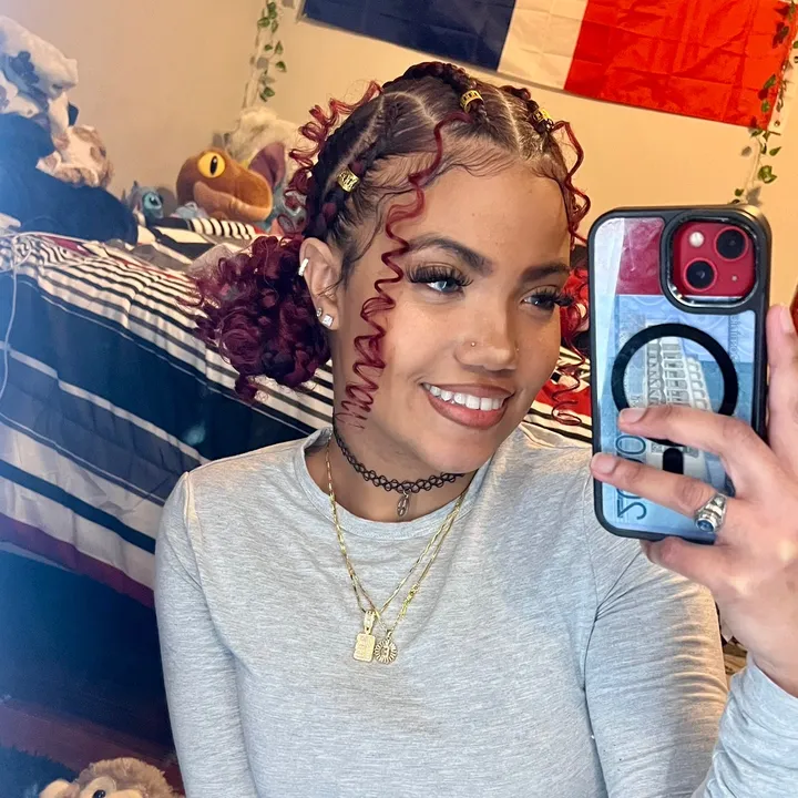 evelyn_pekeh