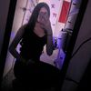 hybrid_queen1