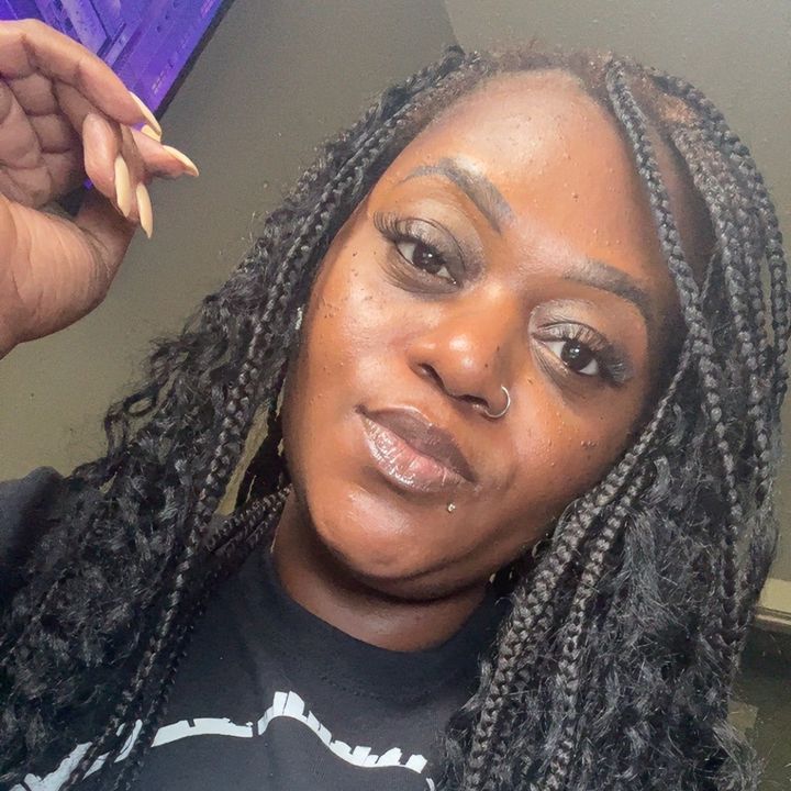 digitalqueen37