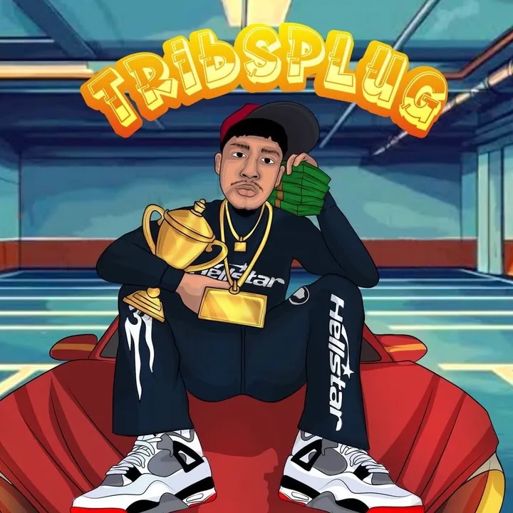 tribsplug