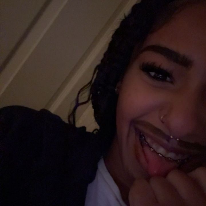 bigd4ddy106