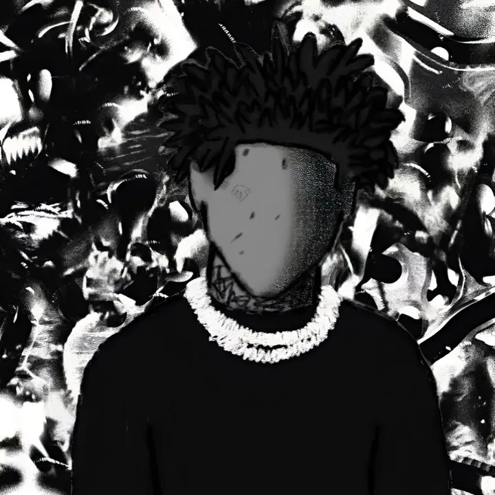 ojo_is_boy