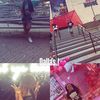 lay._datgirl...bu