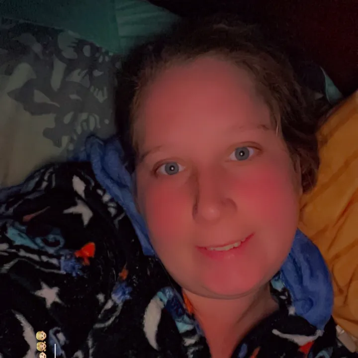 caseywindsor2225