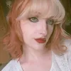 lizzifish