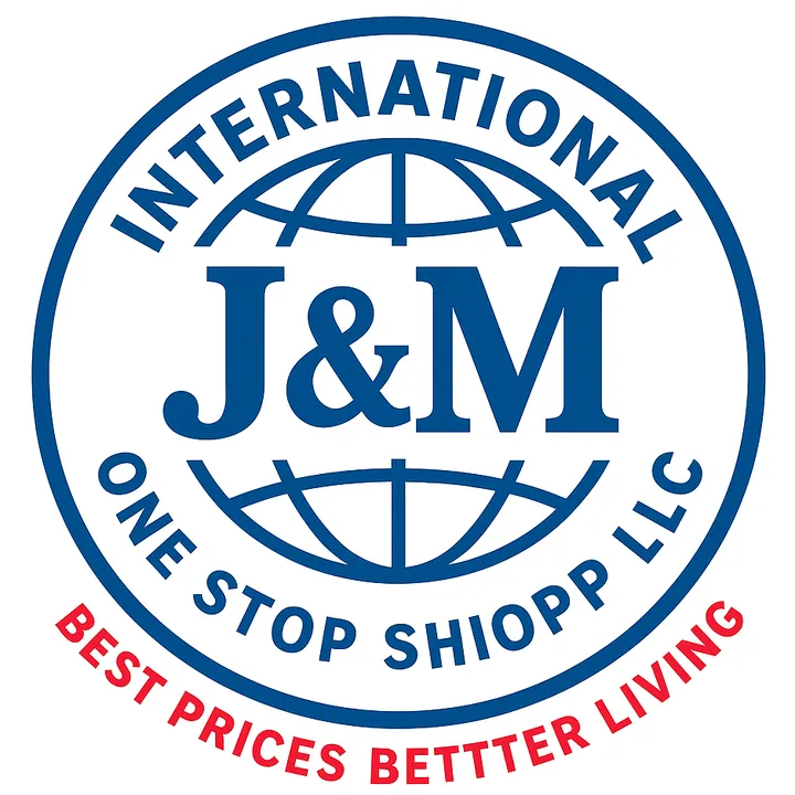 jm.one.stop.shop