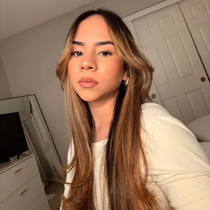 ssslattouf