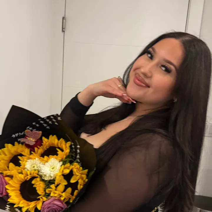 jayyxmariee