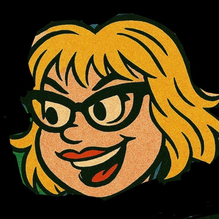 @babyweightmusic