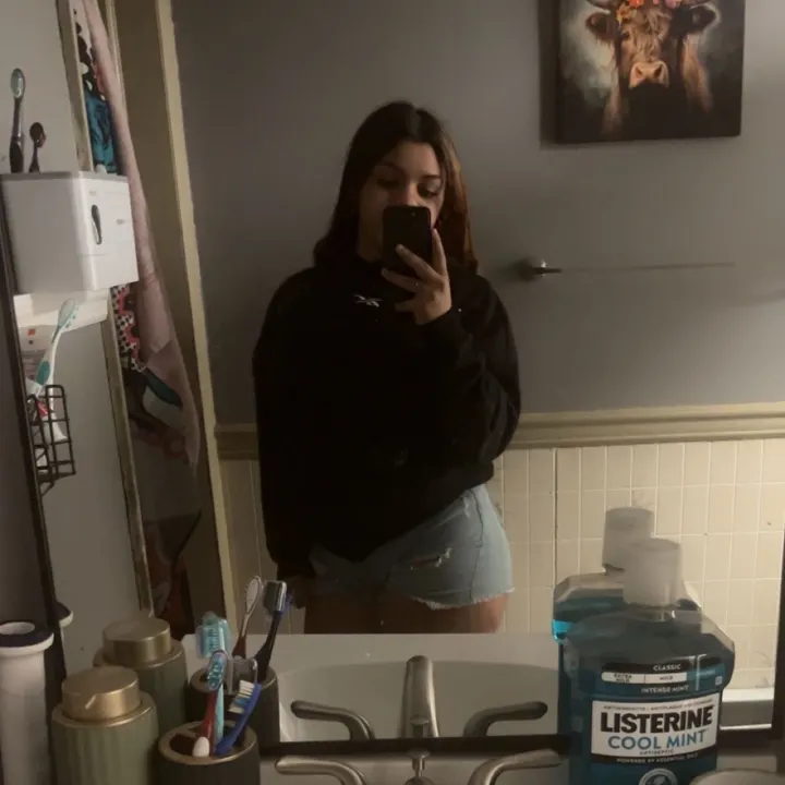 https.allie2