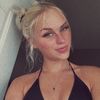 brooke_lynng24