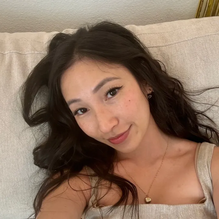 marilynmariee