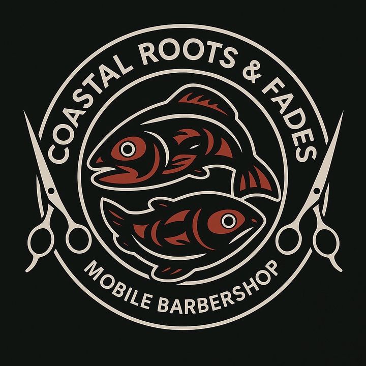 coastalrootsandfades