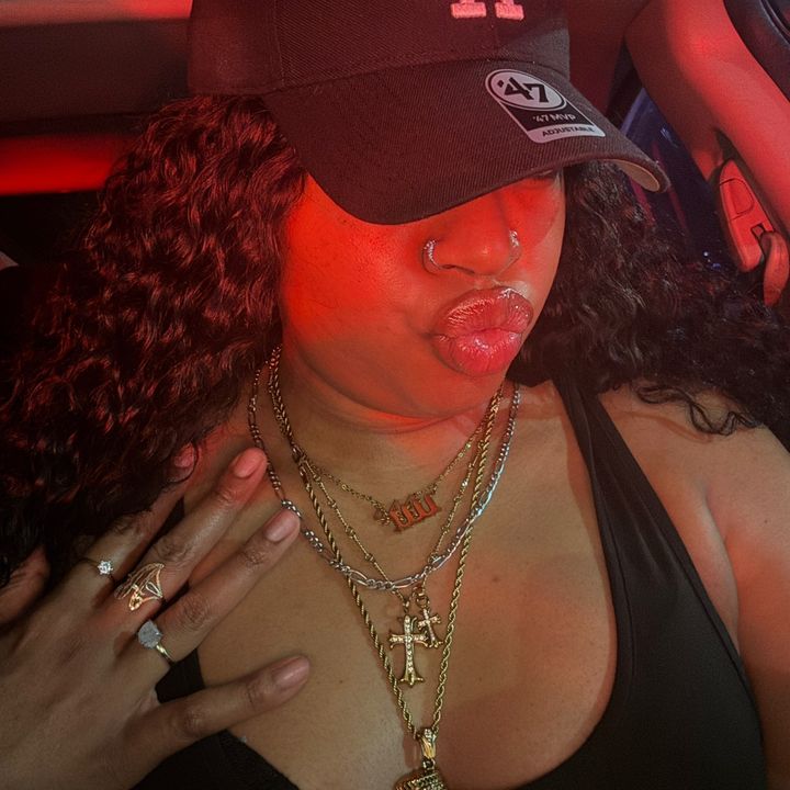 lexiedavison_