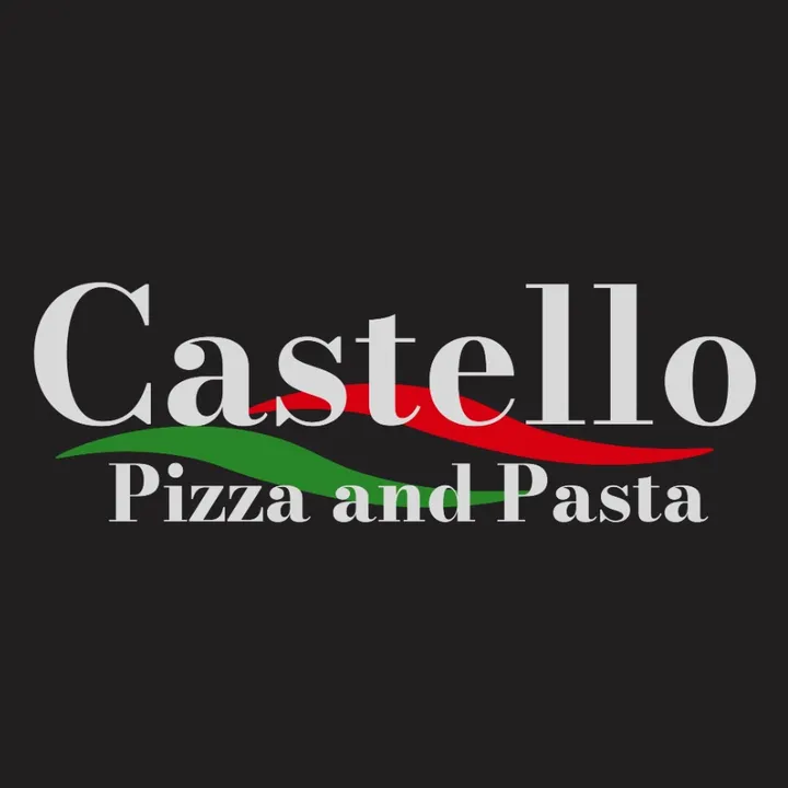 castellospizza