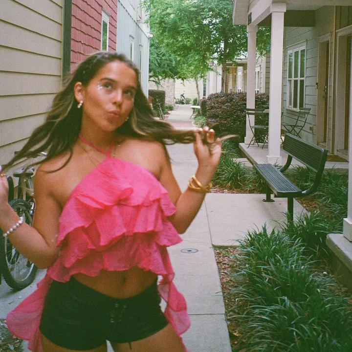 sofiavaron741