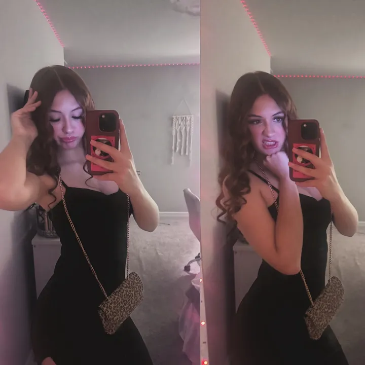 sarah..miller2