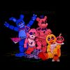 secret_editor_fnaf