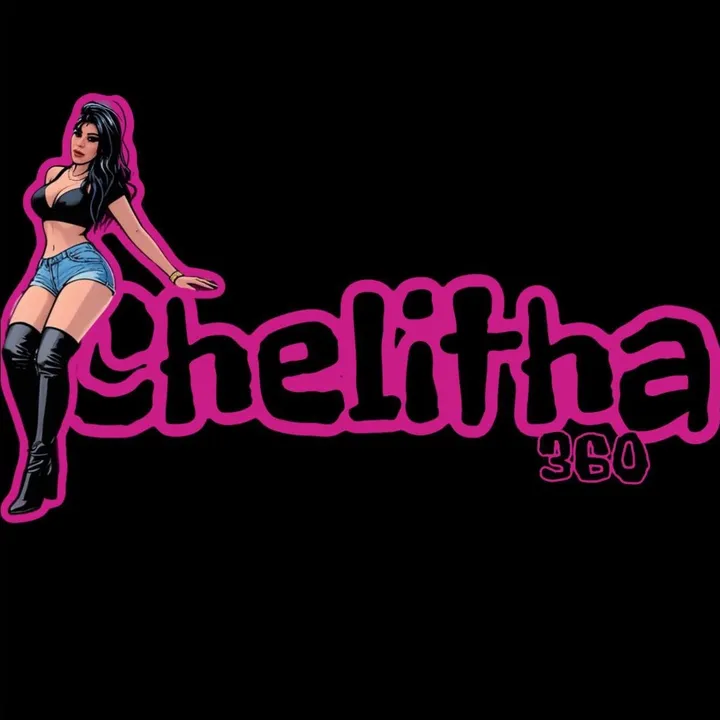 chelitha_lafiera