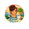 lizzie_living_local