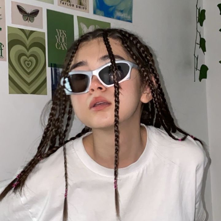 mahihossaini